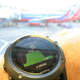 Image for article titled Garmin Fenix 3 Watch Review: The Smartwatch For Outdoor Athletes